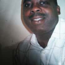 Antony 