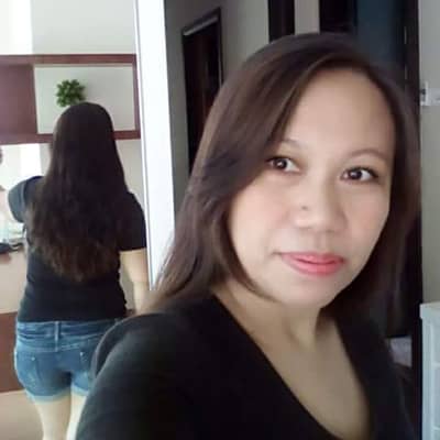 Valerie