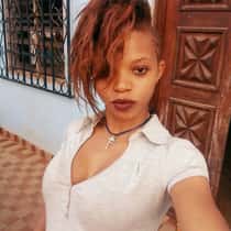 leontine