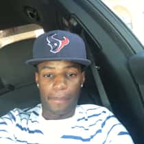 Andre787