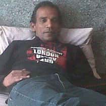 Farhan