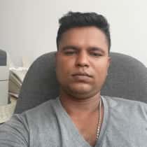 Solayman