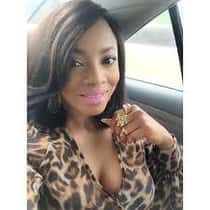 Janine