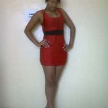 Jessica