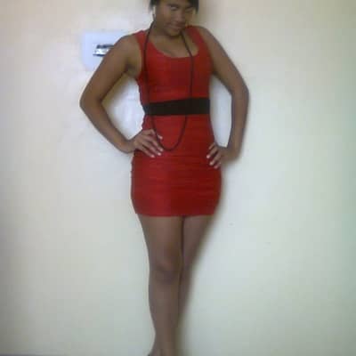 Jessica