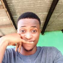 Godfred