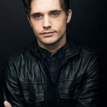 Jacob curtis 