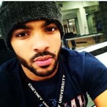 Chris9