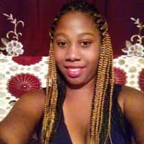 Dejah