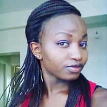 Ruth n