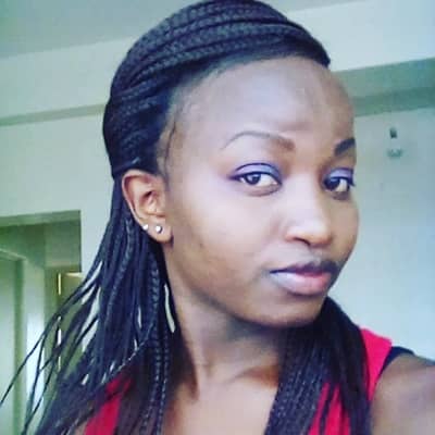 Ruth n