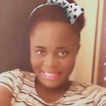 jummy