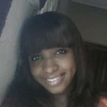 amypeace