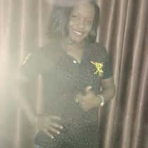 Esty