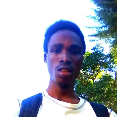 Victor