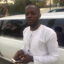Obabi