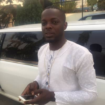 Obabi