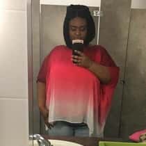 miyah