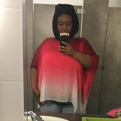 miyah