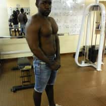 Chocolatinho31