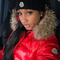 Kelly Nathashia
