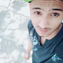 Ma muqtadir