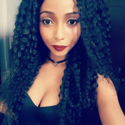 Cassiebarbie