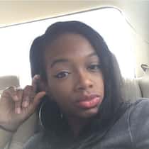 lydie 