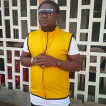 OGIE LUV 