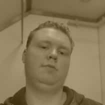 Patrick97