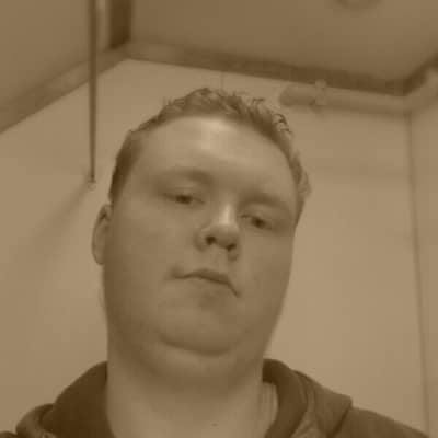 Patrick97