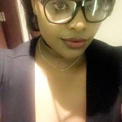Njeri