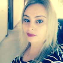 Sandra