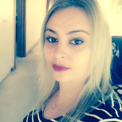 Sandra