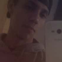luisss