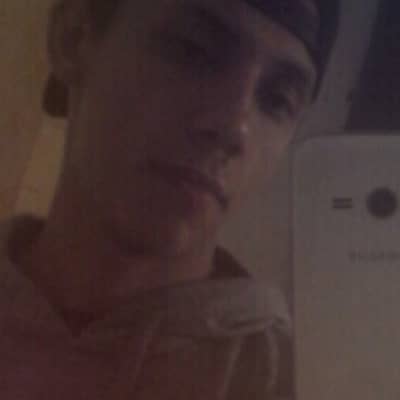 luisss