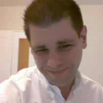 Thorsten