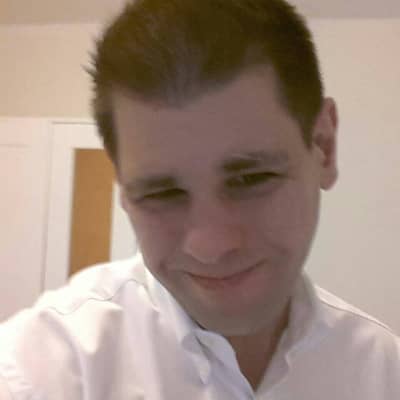 Thorsten