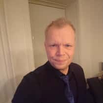 Dennis
