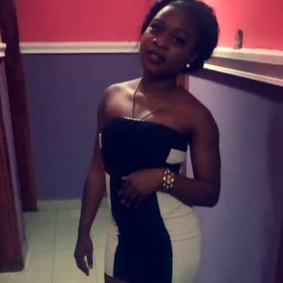 BABYBOO