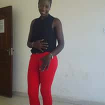Annabel17