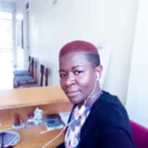 Emelly