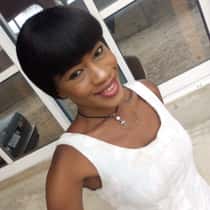 Yemipat