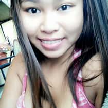 akesha