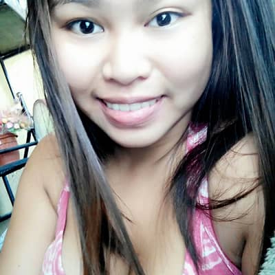 akesha