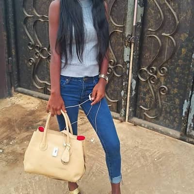adeola