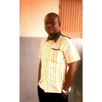 kobby