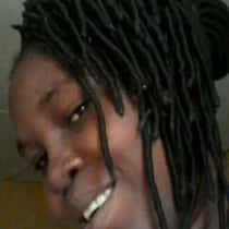 hetonu