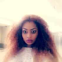 Jessilicious 