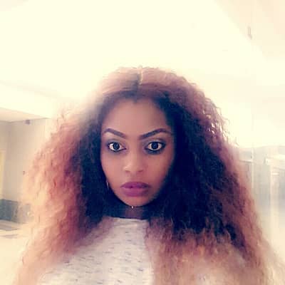Jessilicious 